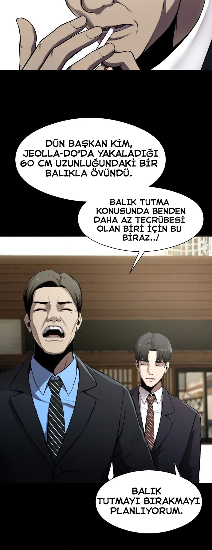 MTAwMUpQNTZSU1Y3WkVYNA.xWYaOyG6jwh88cz k3PIoktndS7ozgr5 U4AxjeFOjgVHd8JWzYFizcR2 7o2ykE