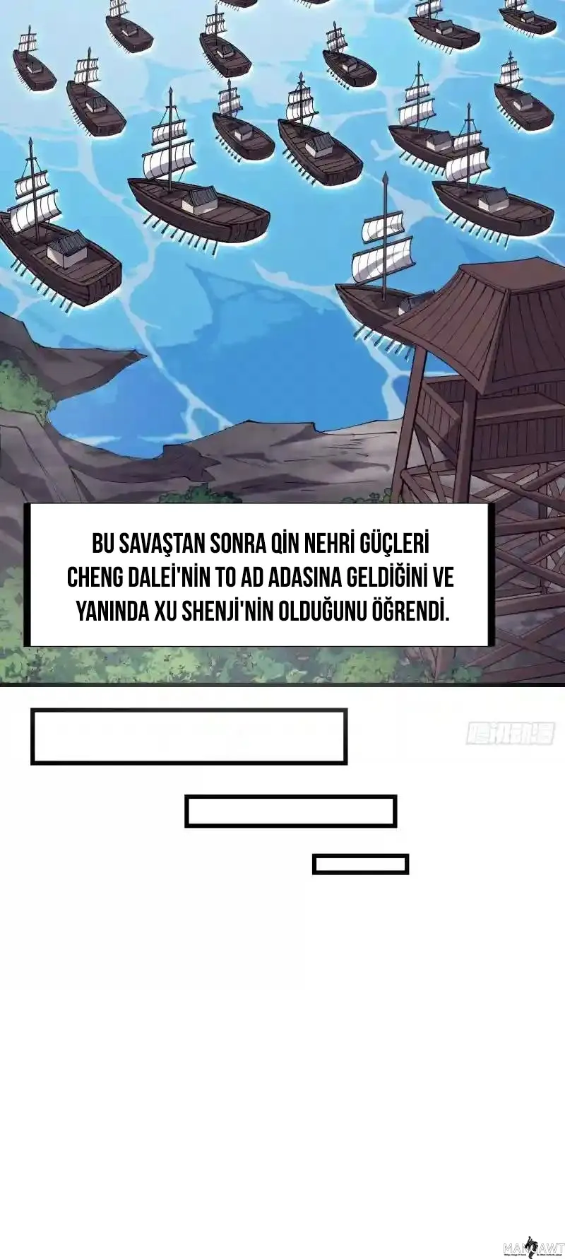 MTAwMUpQNTZSU1lOSlBBSw.q1WNqGcLBK