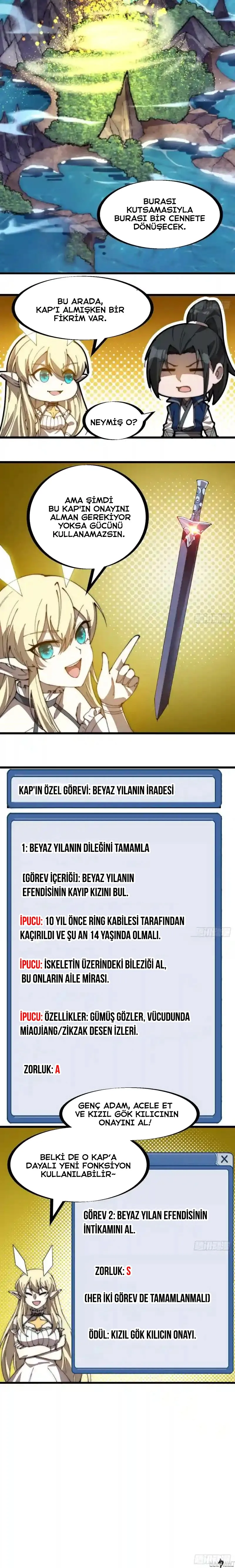MTAwMUpQNTZSU1lQRUU5Rg.OexDL8wOG80S b6aLT4NbV sRqv6JLD5zV8RLzUKslA