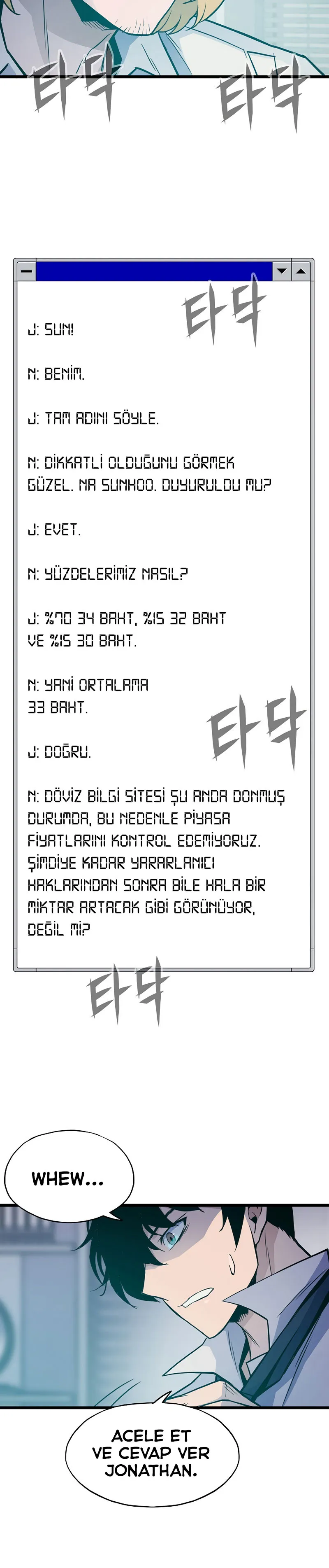 MTAwMUpQNTZSUkY5NjAzRw.eM6