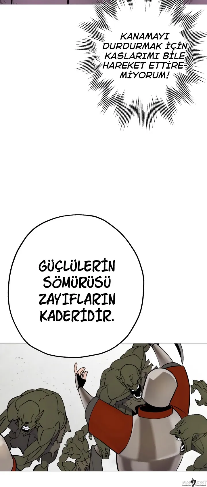 MTAwMUpQNTZTM1hXSEM1Tg.Rom4vq mmp5QDypDkmHhvjKLUIt gcchNiXJaxD P f2m05GWl3s0Aj8JSZIP5xhA6VfVeC1G Pw58Dzs7AALw