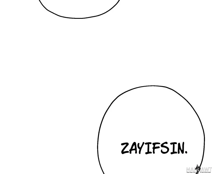 MTAwMUpQNTZTM1hXUVNTNQ.Ks9au2cpcj 0mUKevMNMCUpuMACHIWOQZ4yWHiZKzGn3u 1LVpJnB4RzlFIkdIZmTngD5hXJNj0oILGi2VuhqQ