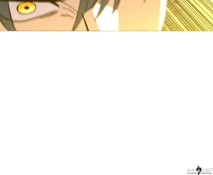 MTAwMUpQNTZTM1hYMU03VA.IcrXllga9BFb0krbpezvxgSrlwDZWZyr8EMWAxsxujVh6R yA5UXkTM4