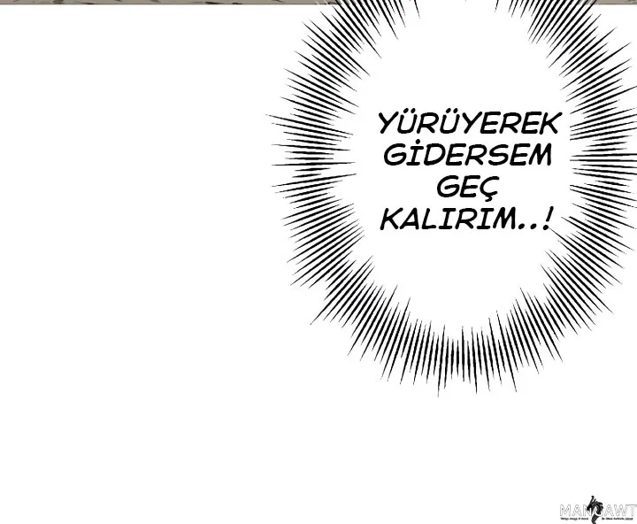 MTAwMUpQNTZTM1hYNlowWA.I2nuwxlxXyJpt0Dk 8q6lg0LI1s2LVF7P 0dZWkSzCmLZ6WVscVoUrTnuoVrYLm0T