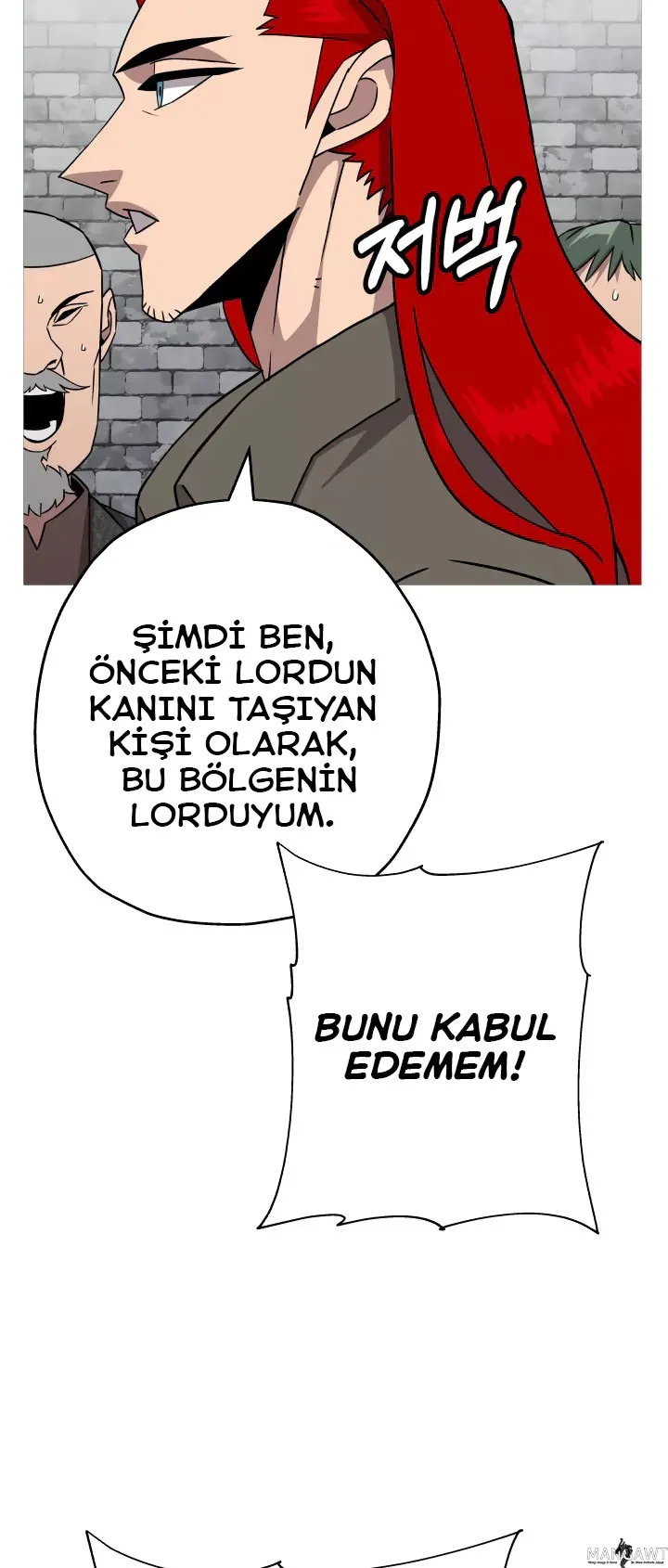 MTAwMUpQNTZTM1hZRUE2Qg.nOIi vQxRYSk9Dga LKuAEqbX26Zf ov tXIBJehY9vc1PEZcEugO ozsKfJ 59vXJnk6cq87KmnETIelqiTfg