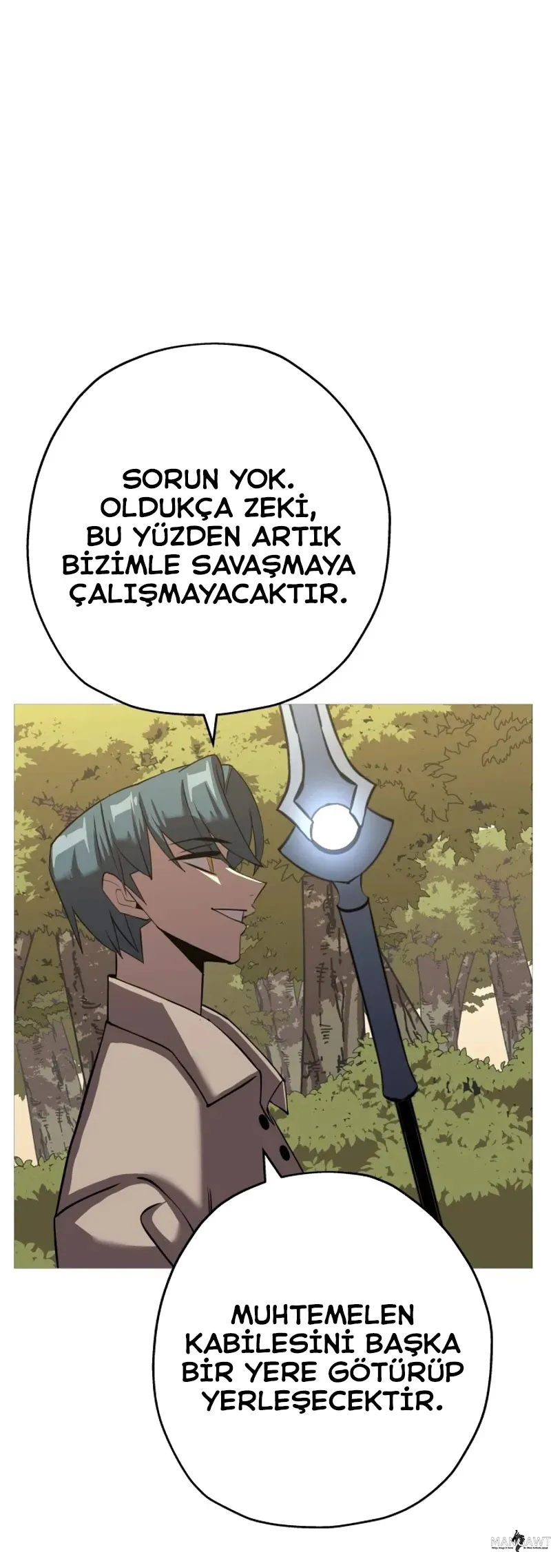 MTAwMUpQNTZTM1kwNDBaTg.3y6WH2DbuCek0k9uf2KZ7vorpSYdvD9ywBSz5HhzzcfwUU32BXdeWUsBAMUfVSVGOtRX680HpHIP9UH4 MNNA