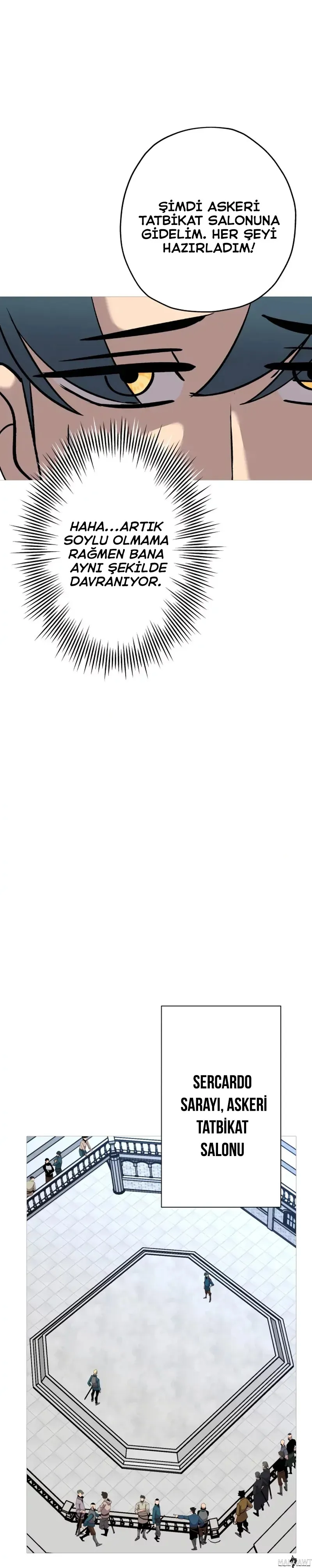 MTAwMUpQNTZTM1kwNzROOA.XEDzpEefCm8vfc03hXpDpJLD9Cv63y 9jTdvo6NBcOG LdeAaJDDNtJZIMwrBDvDuLJ0wB7s9VU6RI6g0qkECQ