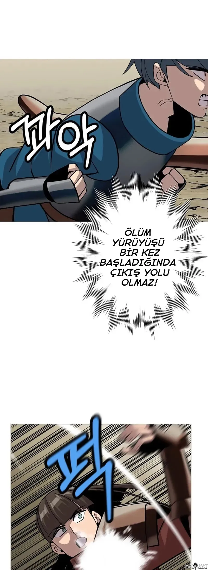 MTAwMUpQNTZTM1kxTjVENA.Y8qBDXr8ANqe2D6Nsmt mQnmTa14E8YMDJtZT3g96ivlpKtBD9SdXgwKfn88QMqX22f0V08Bgh wF5vH6O70jw