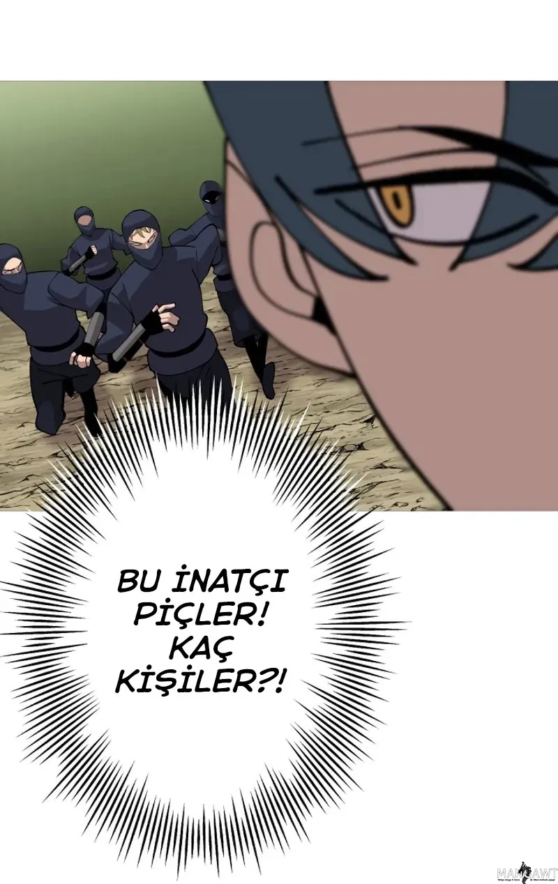 MTAwMUpQNTZTM1lNUUtRRA.VM8krOpKZWFJCVrx iYSBvLPZABp5Y7tc