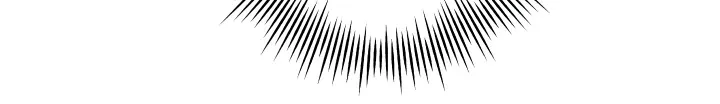 MTAwMUpQNTZTM1lOR1pKRA.KbZX 5MiWCE3hx1iNBlLW6QOM 5GMs iT516QhS6s30Gd9vjtWJjAoE