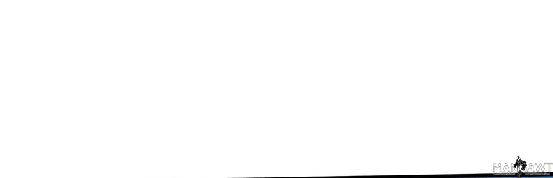MTAwMUpQNTZTMDU0R0pGOA.VuPNi22MKhISD E4 EtjFG1yA1VlYHkJEksfS GNwnAj8qqdJ8pv3rTQq65hCuJ1