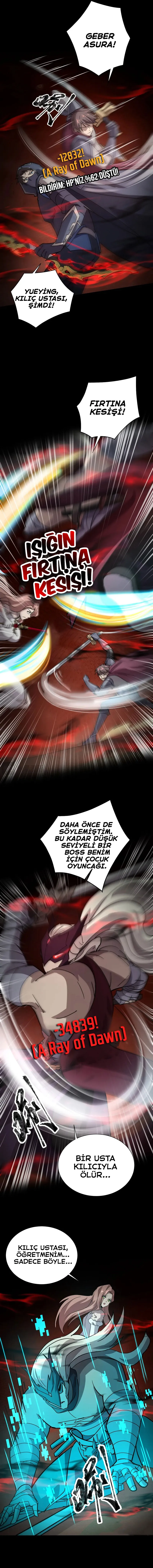 MTAwMUpQNTZTMDU0Wk0xQg.r F A8OCjwofkYxJ2SUNjnXO4W t P