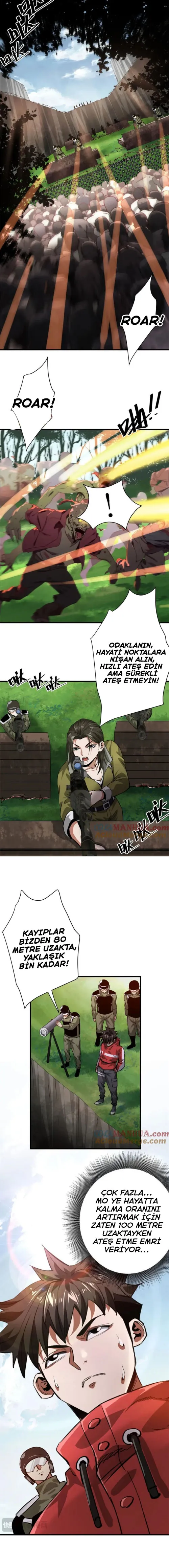 MTAwMUpQNTZTMERRMkMyRg.fNmECYJKGjYN2vjVQfvGgzjICM3wg9