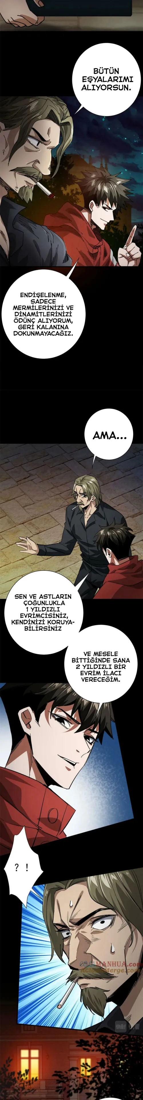 MTAwMUpQNTZTMERRQkIzUQ.ZilgjpDgTHXOHhqWNvm6TtAIav7vZFVwXFiBzTOa Yk