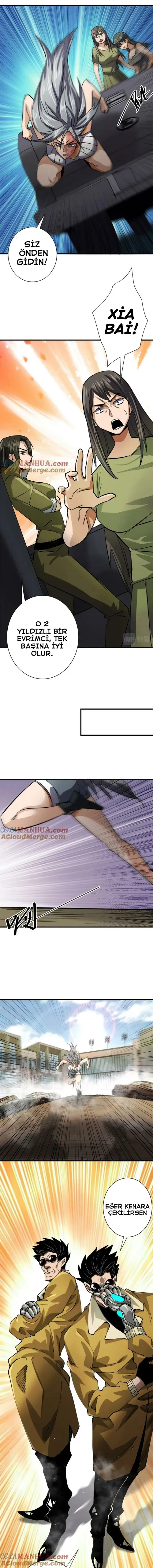 MTAwMUpQNTZTMERSMUcwWA.f2MEQeoIb2HGedd1t