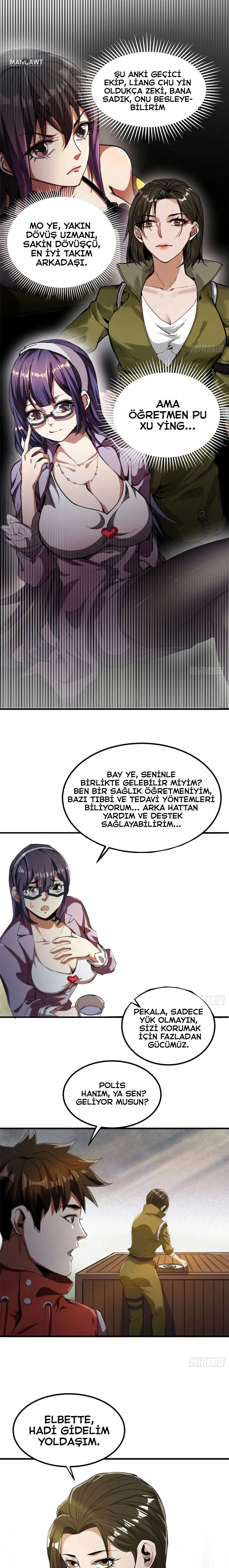 MTAwMUpQNTZTMEgyOTRGQg.DVQ4BLDjgyI4QOjx5g4pDuy B MVRqNuqjlgtU52N1o