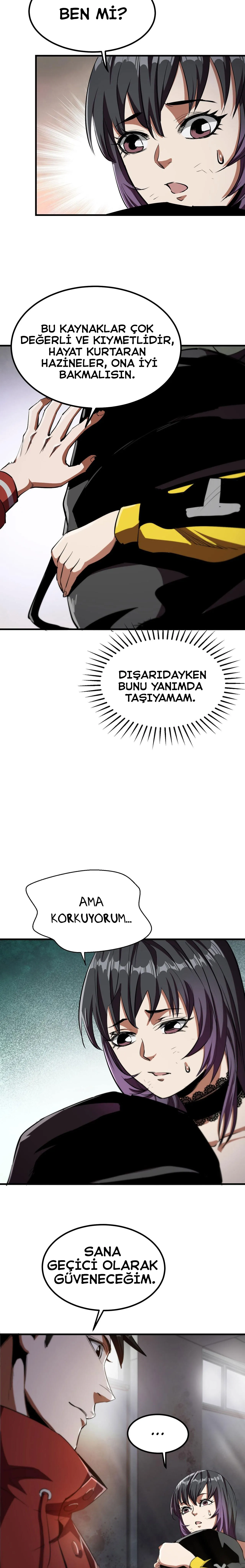 MTAwMUpQNTZTMEgyRFpEUQ.qM0tZVqaGF4PVMHbvqJ9 wSX0bQgw jO6P7tiKkB0zE