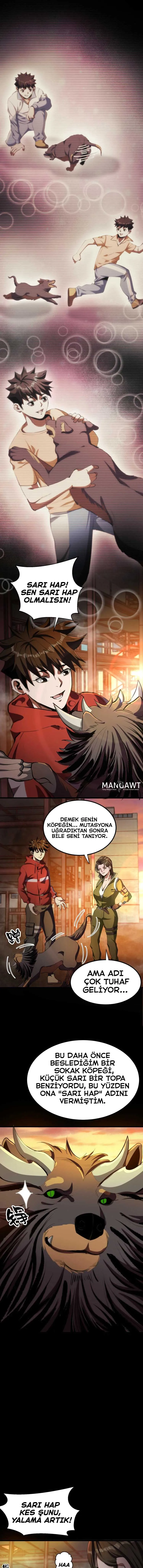 MTAwMUpQNTZTMEgyWkNDRQ.oBM3R6q31m958uT3uNpUNTaK67F1recn9Epx1r5 Scg