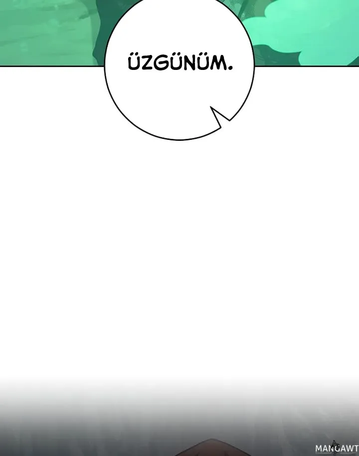 MTAwMUpQNTZTMFNaMDJDNw.Mcgj65sdz8Zn3Zy9bClnn1uKph97Orf f7bUe 7rHDk