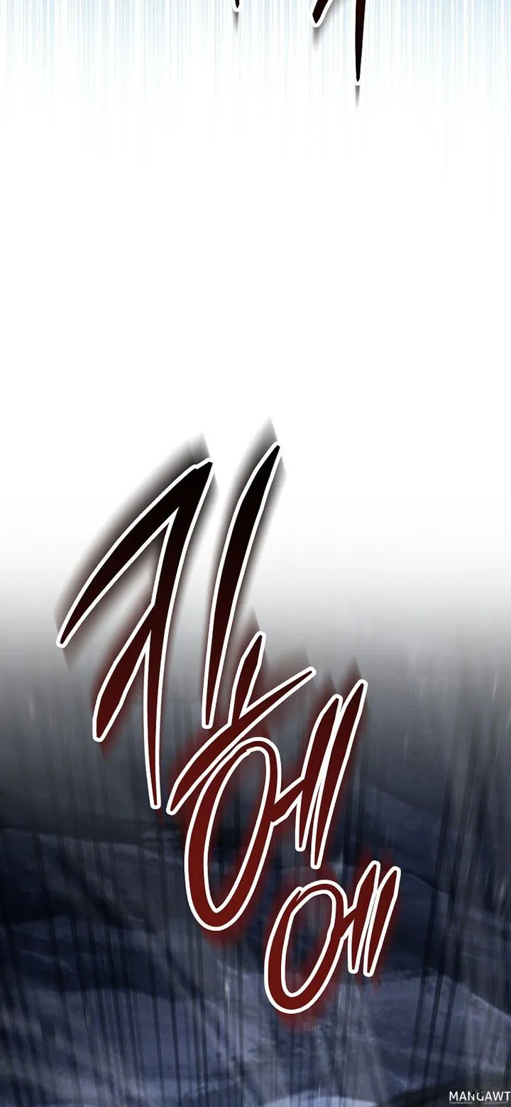 MTAwMUpQNTZTMFNaMjAwMw.0tOvvRYpEdho28OEFwAioRNXNpd9yOg9u4AViEIO9Zs