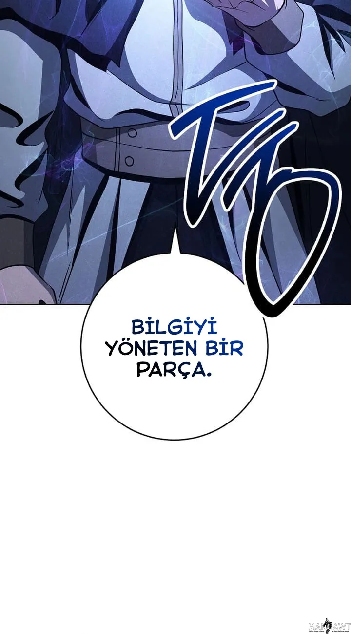 MTAwMUpQNTZTMFNaRVdWVA.tEKeyUL6tI10MU KrA6pT3paX8hQJdfacq J Kr6NLo