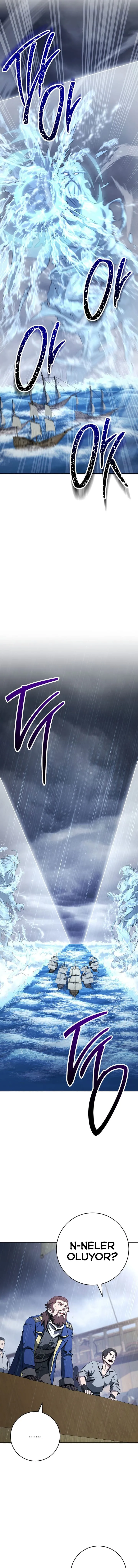 MTAwMUpQNTZTMFNaRjVLUA.V4Vj2Nnanz8Y5wv0 vj76zF3eBnuqjw NkfqhvMp K8