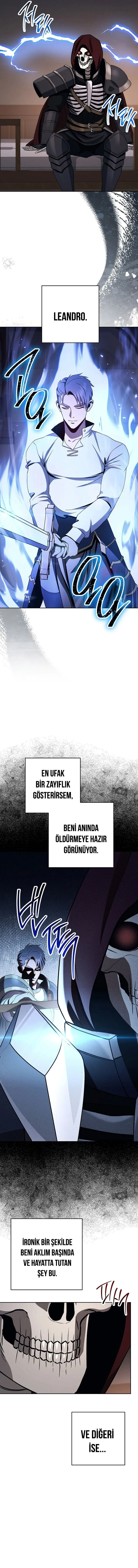 MTAwMUpQNTZTMFNaTjNUMw.AasVtwiQJnpT