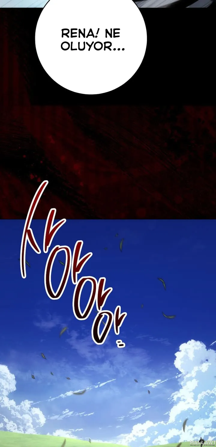 MTAwMUpQNTZTMFNaUlAyQw.jf5 nO