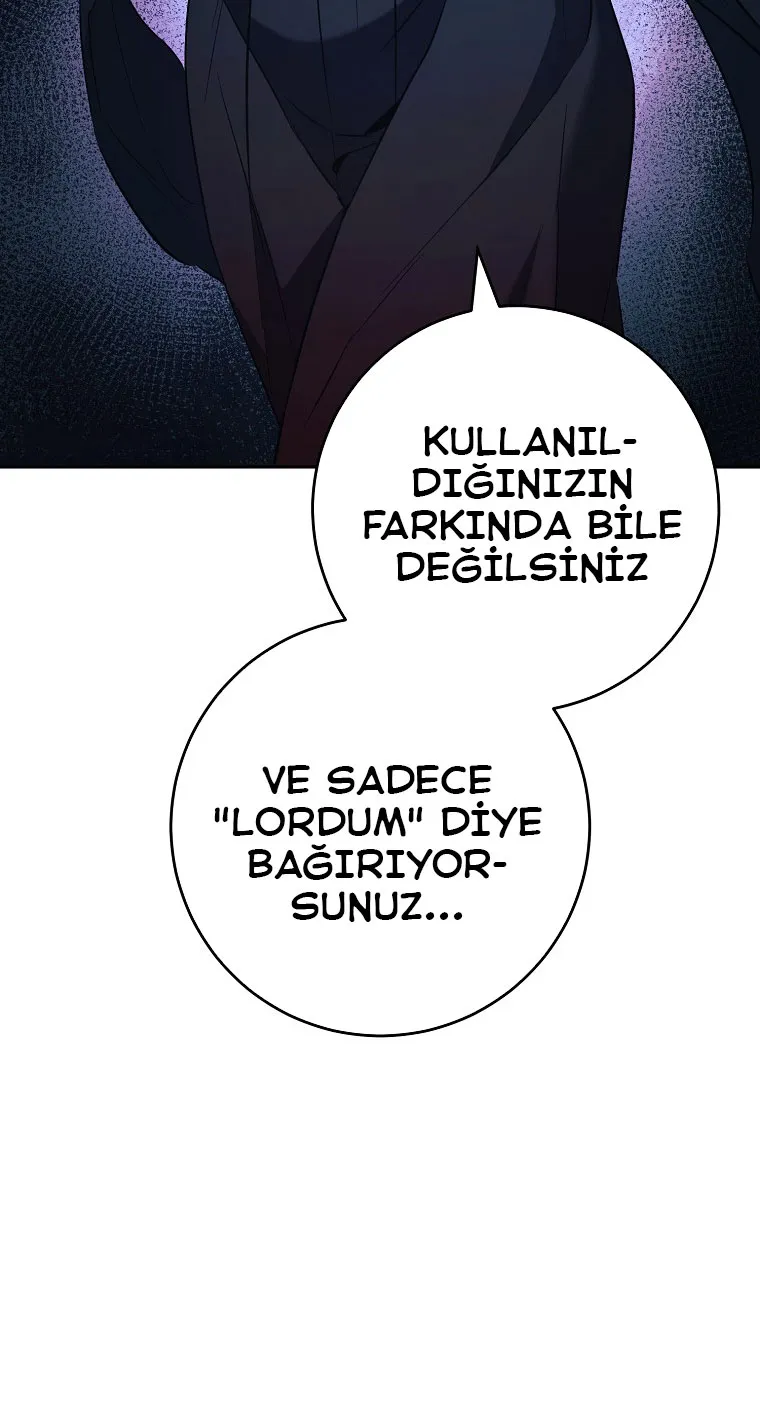 MTAwMUpQNTZTMFQwNVpBQw.M 3akXTJAG5gZaQ79ZYF VgAFE4viv WCYQq5RFUZLE