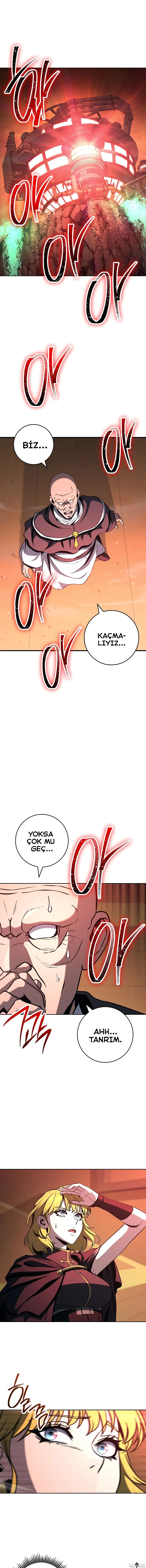 MTAwMUpQNTZTMFQwSFJZUg.JQQf9asyDWtTtBWW8HQTj8e6gjGOL 5LOXDofukjjIA