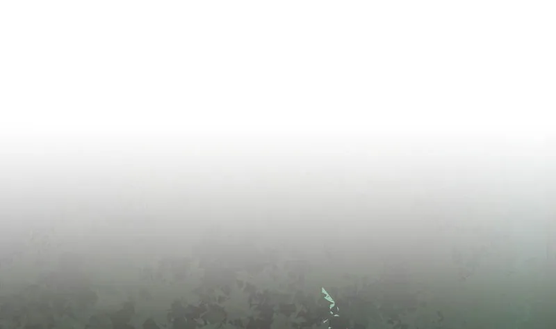 MTAwMUpQNTZTMFQwU1BKTQ.5lRMqEZyICDAXIeluDegLeyXgJluDXUqj4198oodzg8