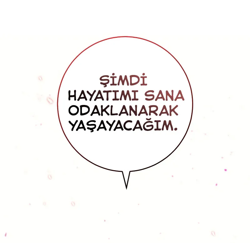 MTAwMUpQNTZTMFQxSFRKUw.h3rj2Ycuo0 tHd6q0lagtAlKHPm4my01M 5KARFtAJQ