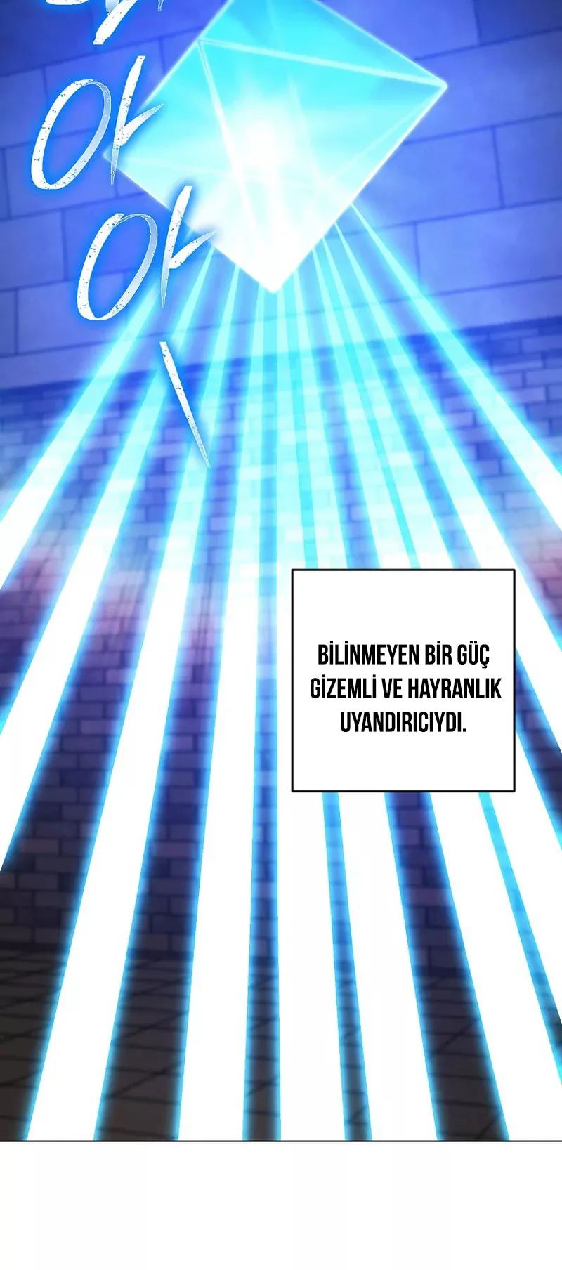 MTAwMUpQNTZTMFQxSFYxUg.LYUhyq1mCz6DCWTwpM9X2m2018zZpnT7 fd70qPnfho