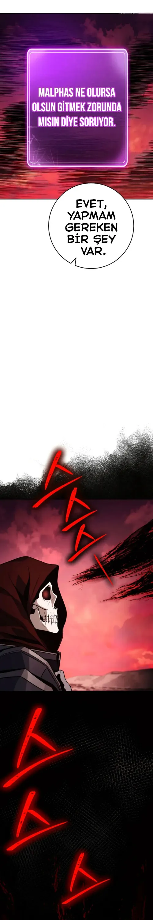MTAwMUpQNTZTMFQyM05YOA.ZFcrZEdCImlMCoQR3cA9aEoK RCW9NnyNPkl9MhUe04