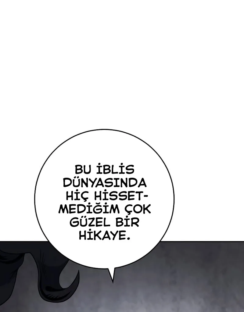 MTAwMUpQNTZTMFQyNDU0Sw.WUaa25Bo871LIHUx 0IiYzBSGcIi sXKAVYcO4IG lc