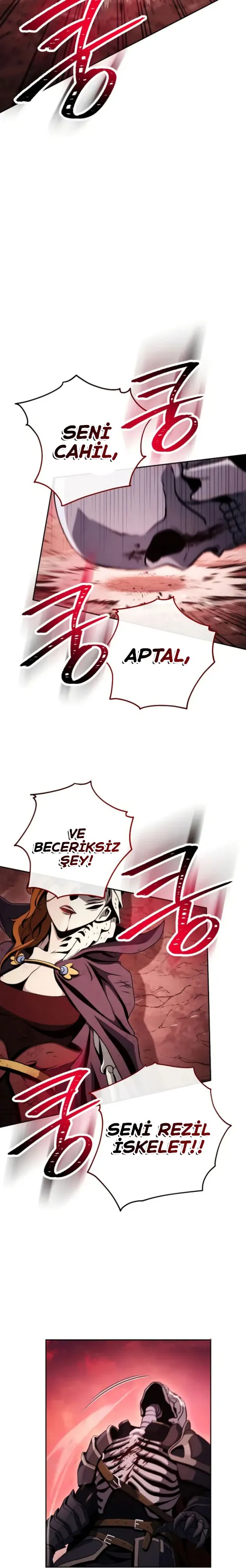 MTAwMUpQNTZTMFQyRDNURg.fVGb9
