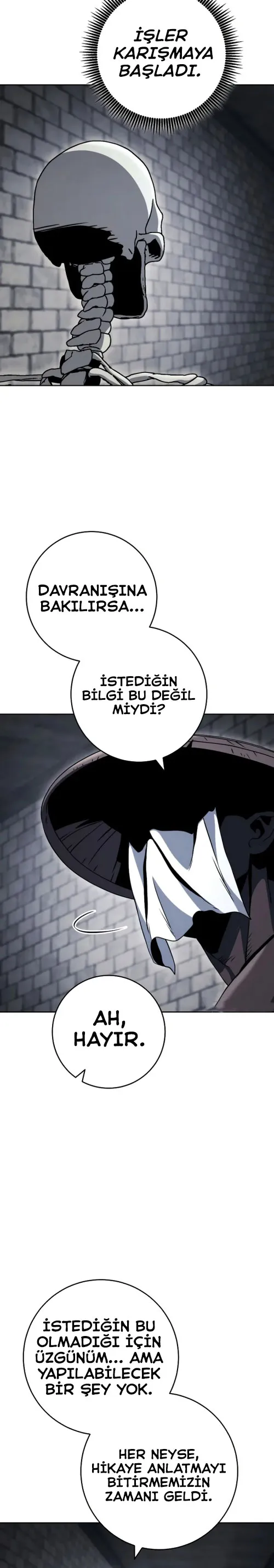MTAwMUpQNTZTMFQyUDBUVw.olAldfpcqGCd1 aE1Lb2tocrwFd0buAoMipoXhTN8Wo
