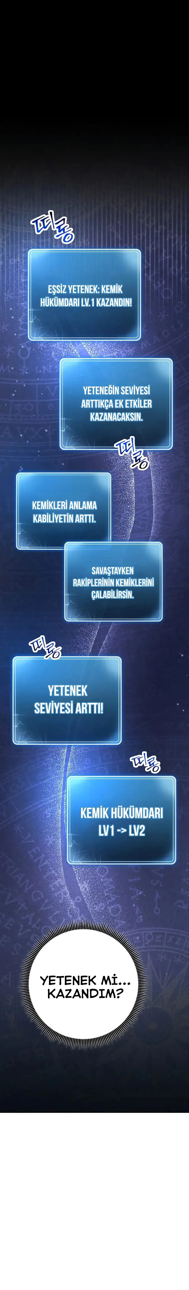 MTAwMUpQNTZTMFhRMVI2MA.kYjImYEjyz0XHDn6DkbG