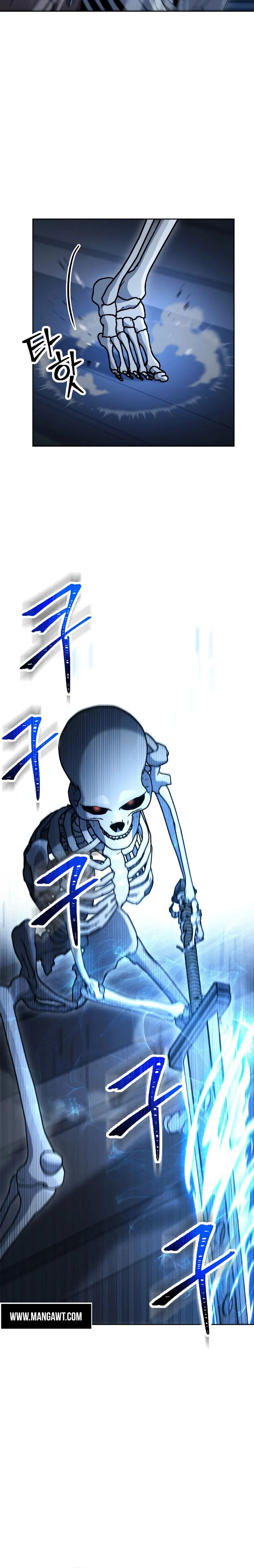 MTAwMUpQNTZTMFhRODlGNw.cM4ao oAyCM52rpdmGXCY73 r4fKu78qV8c9Ba4fl4