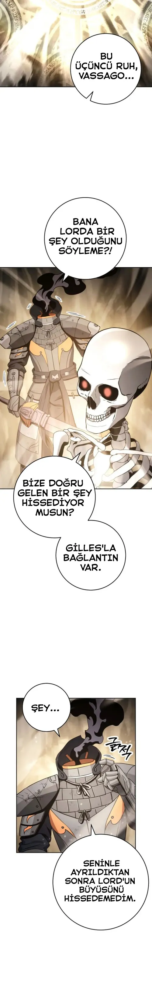MTAwMUpQNTZTMFhROUJaUw.MpPOwIE45VGR7t8DFiVgBjGU69 6dDVozByqBGqAi8o
