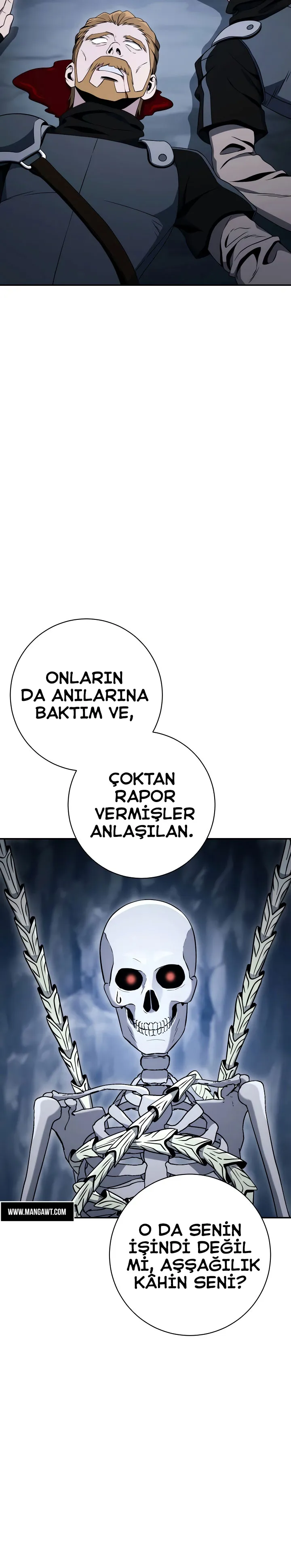 MTAwMUpQNTZTMFhRR1ZFNg.O5nAWSVS5w4L JtWVKmpy79XTaEWtDo2QAAJwiMjmIk