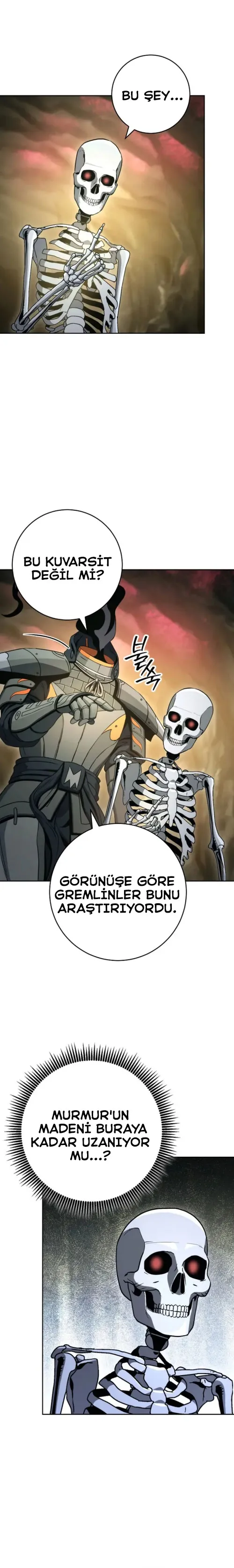 MTAwMUpQNTZTMFhRRkIwRg.X iJF3gPdZspEcDrRJZ86YXI3BUf1DfYqTJuib0PUec