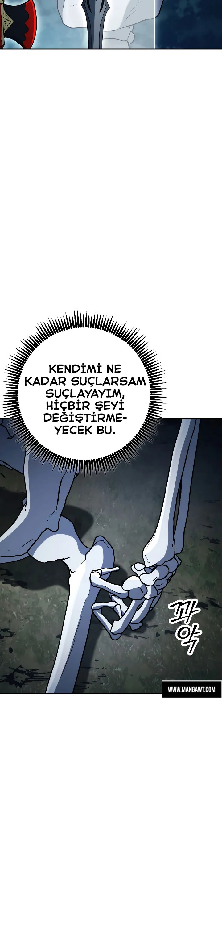 MTAwMUpQNTZTMFhRTVYxWg.S8K RFIaf7b9sF f2ayF b0UnK6mC2g36uOZdn Wq18
