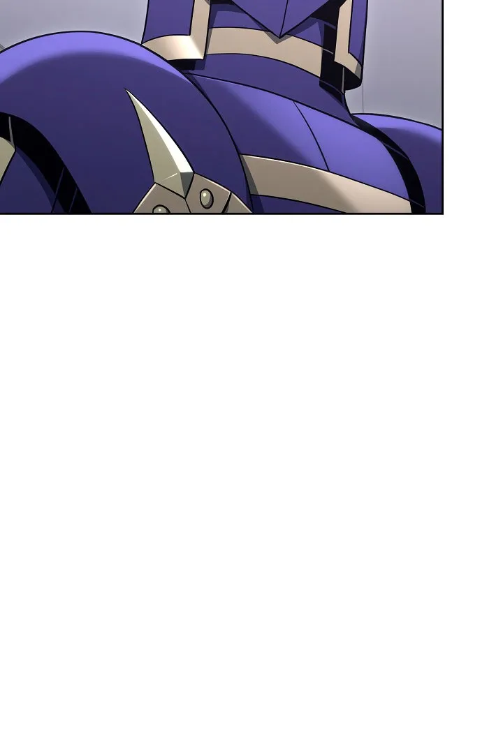 MTAwMUpQNTZTMFhSRDBSNQ.gmHBh0Ff0Ej GzDT168 oJ4n6lzcdGPOus F0L6yQc4