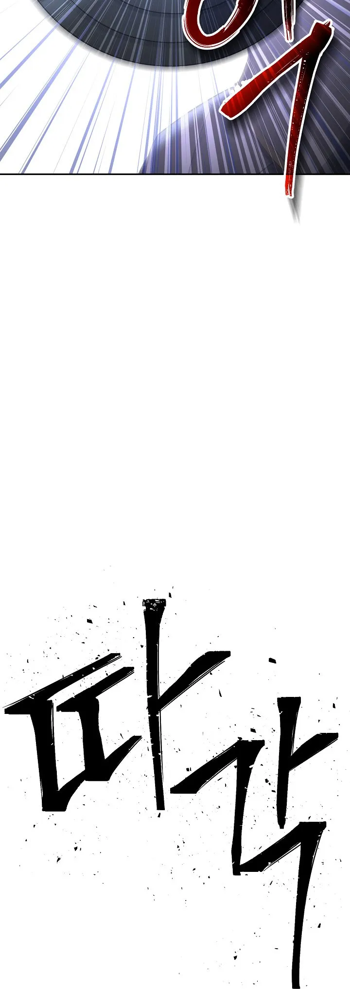MTAwMUpQNTZTMFhSRU00OQ.sPdyk94Mh3EfeWGwkJ0gTnIP ss36pM Mn r6ackPZA