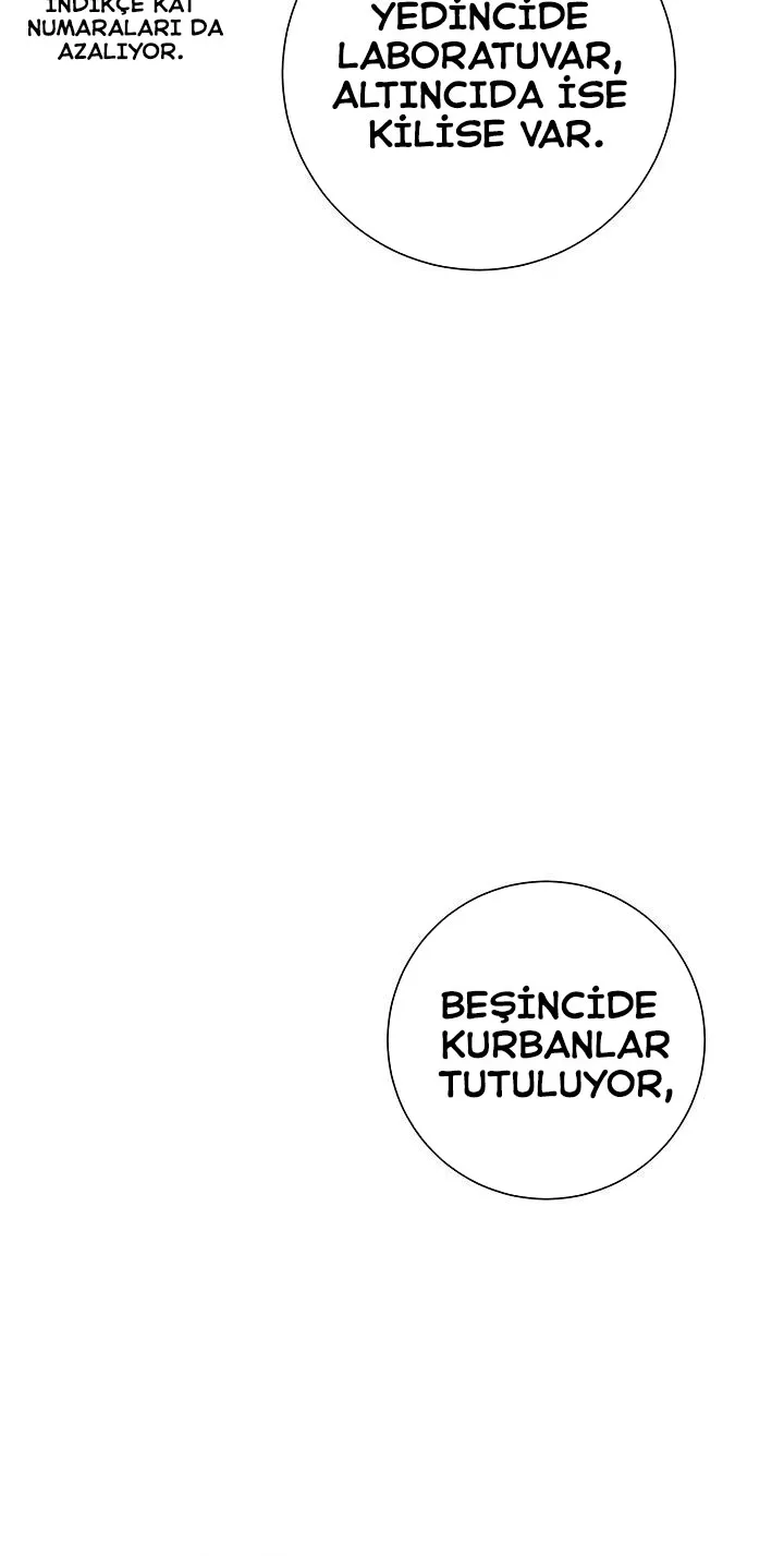 MTAwMUpQNTZTMFhSWTNIUA.5fqQw qmOcUzHGHrSsG0d3dqOEVtOYFlm5su2bXKbEI