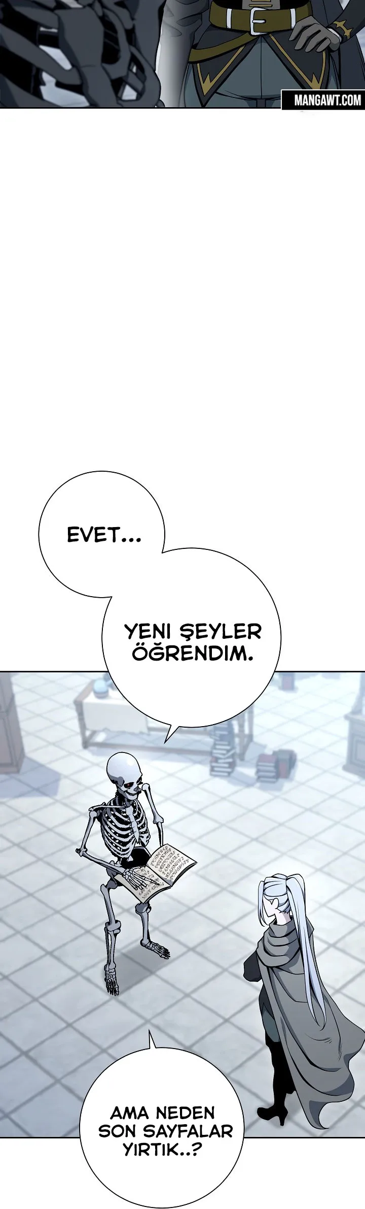 MTAwMUpQNTZTMFhSWjNLSw.XCcatl9tp5II7HnllU6WC7EzaMU TjsezL28zaXIvqA