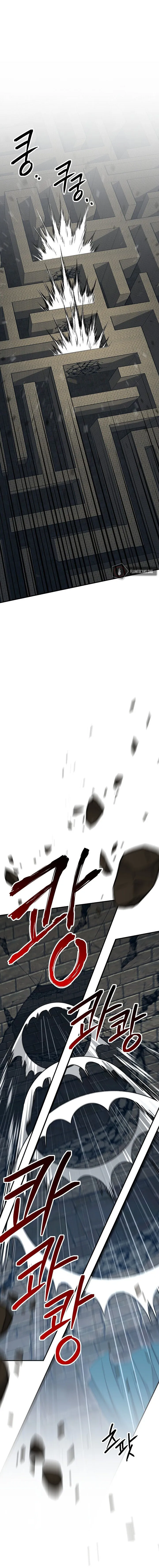MTAwMUpQNTZTMFhTM0VHVA.SdX3GC6LfE5TjInX2leTtC4DfMaYEzp374hwMRItBpw