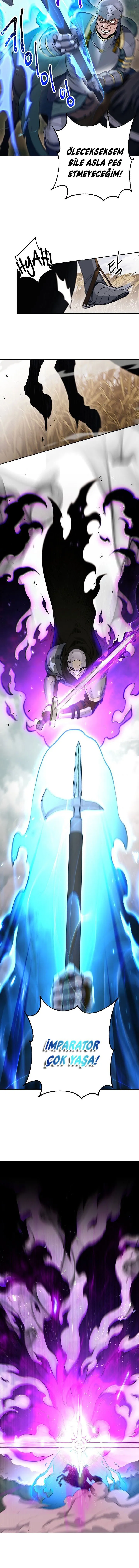 MTAwMUpQNTZTMFhTTVJIWg.dWHU5HLjQtAVTje0fvYJv7llPthdIH LcAyb20cfKwY