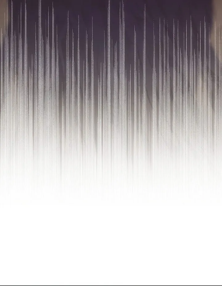 MTAwMUpQNTZTMFhTWDJGNQ.He6z9j6gugTDRMAauOzbSjrgQVlHP8mMnkRrcjJeGH8